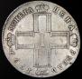 1 rouble 1799 year
