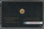 5 roubles 1900 year