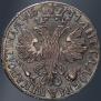 Poltina 1705 year