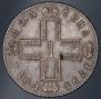 Poltina 1798 year