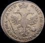 Poltina 1720 year