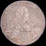 1 rouble 1774 year