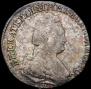 15 kopecks 1783 year