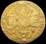 5 roubles 1786 year
