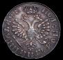 Polupoltinnik 1705 year