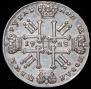 1 rouble 1728 year