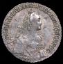 Polupoltinnik 1770 year