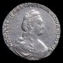 15 kopecks 1778 year