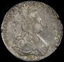 1 rouble 1786 year