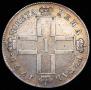 1 rouble 1799 year