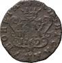 Polushka 1769 year