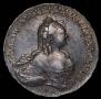 1 рубль 1759 года