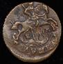 Polushka 1771 year