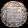 1 rouble 1799 year