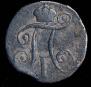 10 kopecks 1799 year