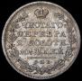 Poltina 1830 year