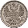 5 копеек 1884 года