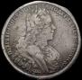 Poltina 1727 year