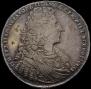 1 rouble 1728 year