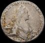 1 rouble 1771 year