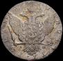1 rouble 1771 year