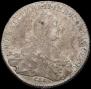 1 rouble 1774 year