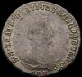 Polupoltinnik 1792 year