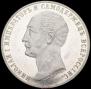 1 rouble 1859 year