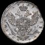Poltina 1737 year