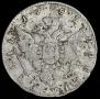 1 rouble 1782 year