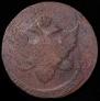5 kopecks 1794 year