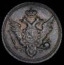 10 kopecks 1804 year