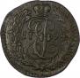 Polushka 1794 year