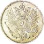 25 pennia 1916 year