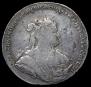 Poltina 1738 year