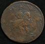 4 kopecks 1762 year
