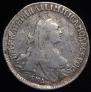 15 kopecks 1767 year