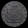 10 kopecks 1779 year