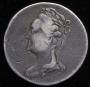 Token Coin 1782 year