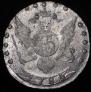 15 kopecks 1789 year