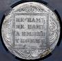 1 рубль 1801 года