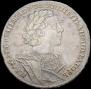 1 rouble 1725 year