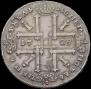 1 rouble 1725 year