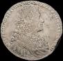 1 rouble 1728 year