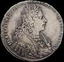 1 rouble 1728 year