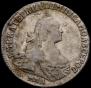 15 kopecks 1771 year