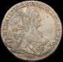 1 rouble 1774 year