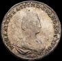 Polupoltinnik 1779 year