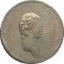 1 rouble 1802 year