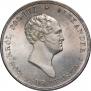 10 złotych 1824 year